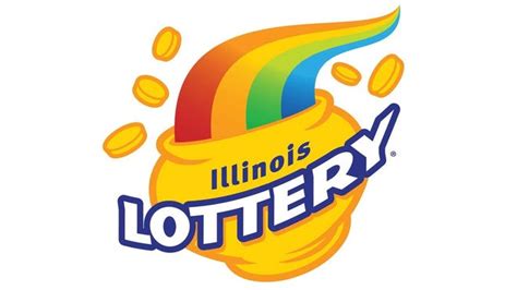 powerball numbers illinois|illinois lottery pick powerball numbers.